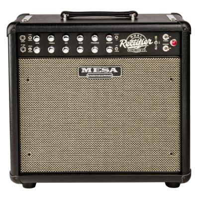 MESA BOOGIE RECTO-VERB TWENTY FIVE 1X12 COMBO